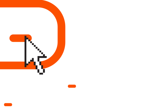 Digital Signs